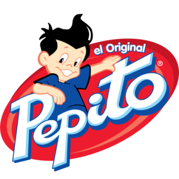 pepito_logo